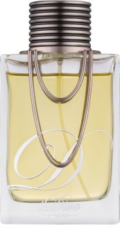 Armaf iDivo Eau de Toilette for Men 84 ml