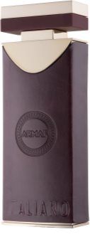 Armaf Italiano Donna woda perfumowana dla kobiet 100 ml