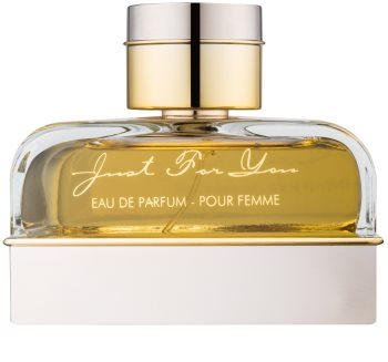Armaf Just for You pour Femme eau de parfum nőknek 100 ml