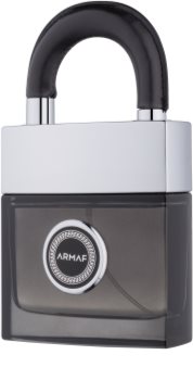 Armaf Opus Men toaletna voda za muškarce 100 ml