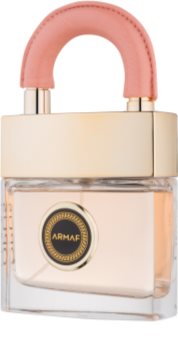 Armaf Opus Women eau de parfum pour femme 100 ml