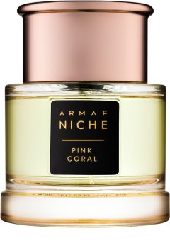 Armaf Pink Coral парфумована вода для жінок 90 мл