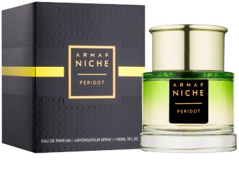 Armaf Peridot parfemska voda uniseks 90 ml