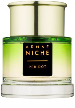 Armaf Peridot parfemska voda uniseks 90 ml