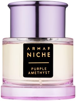 Armaf Purple Amethyst parfemska voda za žene 90 ml