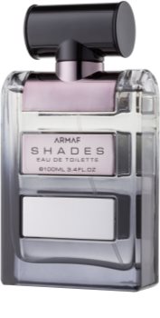 Armaf Shades Eau de Toilette voor Mannen 100 ml