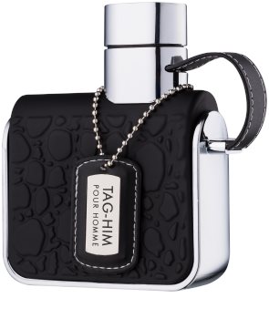 Armaf Tag Him toaletní voda pro muže 100 ml