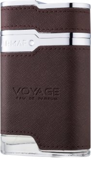 Armaf Voyage Brown woda perfumowana dla mężczyzn 100 ml