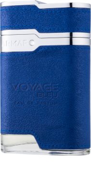 Armaf Voyage Blue parfémovaná voda pro muže 100 ml