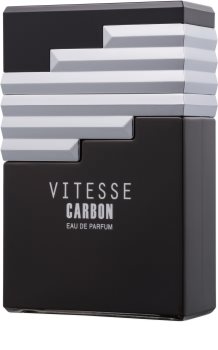 Armaf Vitesse Carbon parfémovaná voda pro muže 100 ml