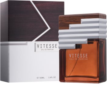 Armaf Vitesse woda perfumowana dla mężczyzn 100 ml