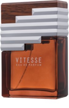 Armaf Vitesse woda perfumowana dla mężczyzn 100 ml