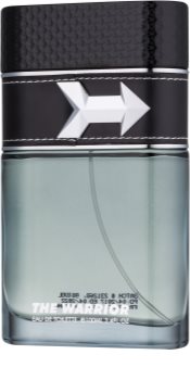 Armaf The Warrior Eau de Toilette voor Mannen 100 ml