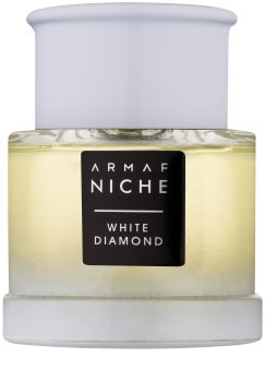 Armaf White Diamond Eau de Parfum for Men 90 ml