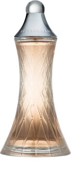 Armand Basi In Me Eau de Parfum voor Vrouwen 80 ml