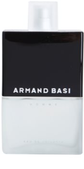 Armand Basi Homme toaletní voda pro muže 125 ml