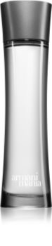 Armani Mania Eau de Toilette voor Mannen 100 ml