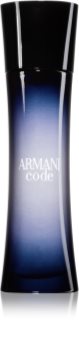 Armani Code Eau de Parfum für Damen 30 ml