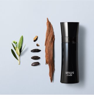 Armani Code eau de toilette pentru barbati 125 ml