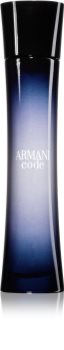 Armani Code Eau de Parfum για γυναίκες 75 μλ