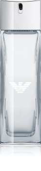 Armani Emporio Diamonds for Men eau de toilette pour homme 75 ml