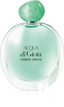 Armani Acqua di Gioia woda perfumowana dla kobiet 100 ml