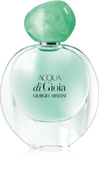 Armani Acqua di Gioia парфюмна вода за жени 30 мл.