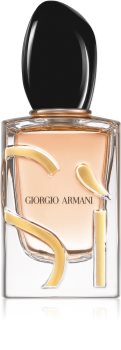 giorgio armani si woda perfumowana 50 ml   