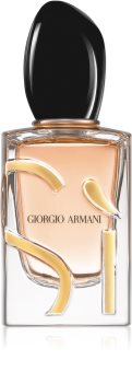 giorgio armani si woda perfumowana 50 ml    
