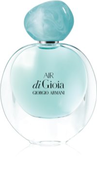 Armani Air di Gioia parfemska voda za žene 30 ml