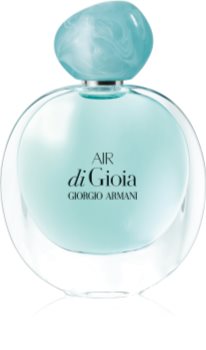 Armani Air di Gioia eau de parfum per donna 50 ml