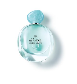 Armani Air di Gioia eau de parfum pentru femei 100 ml