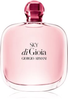 Armani Sky di Gioia parfemska voda za žene 100 ml