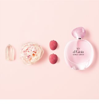Armani Sky di Gioia eau de parfum per donna 100 ml