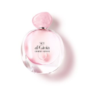 Armani Sky di Gioia parfemska voda za žene 100 ml