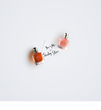 Armani Emporio Stronger With You Intensely eau de parfum pentru bărbați 100 ml