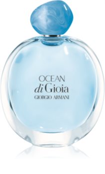giorgio armani ocean di gioia woda perfumowana 100 ml   