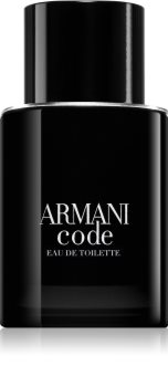 giorgio armani armani code woda toaletowa 50 ml   