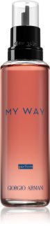 giorgio armani my way parfum