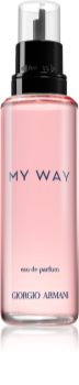 giorgio armani my way woda perfumowana 100 ml    