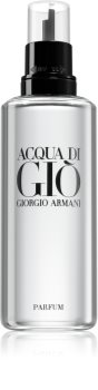 giorgio armani acqua di gio parfum ekstrakt perfum 150 ml   