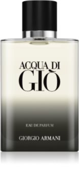giorgio armani acqua di gio pour homme woda perfumowana 100 ml   