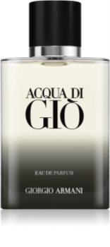giorgio armani acqua di gio pour homme woda perfumowana 50 ml   