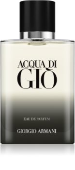 giorgio armani acqua di gio pour homme woda perfumowana 50 ml   