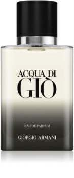 giorgio armani acqua di gio pour homme woda perfumowana 30 ml   