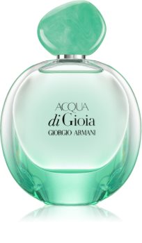 giorgio armani acqua di gioia intense woda perfumowana 50 ml    