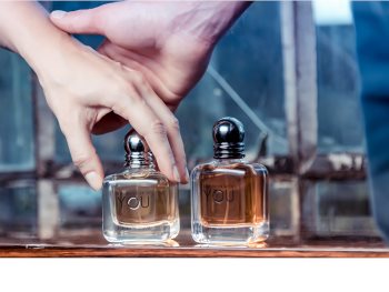 Armani Emporio Stronger With You eau de toilette pour homme 100 ml