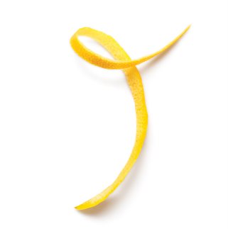 Armani Sun di Gioia eau de parfum pentru femei 100 ml