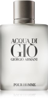 Armani Acqua di Giò Pour Homme toaletní voda pro muže 30 ml