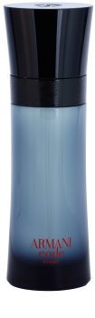 Armani Code Sport eau de toilette pour homme 75 ml